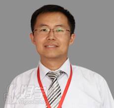 北京JAVA高级软件工程师培训课程:提升技能,加速职业发展