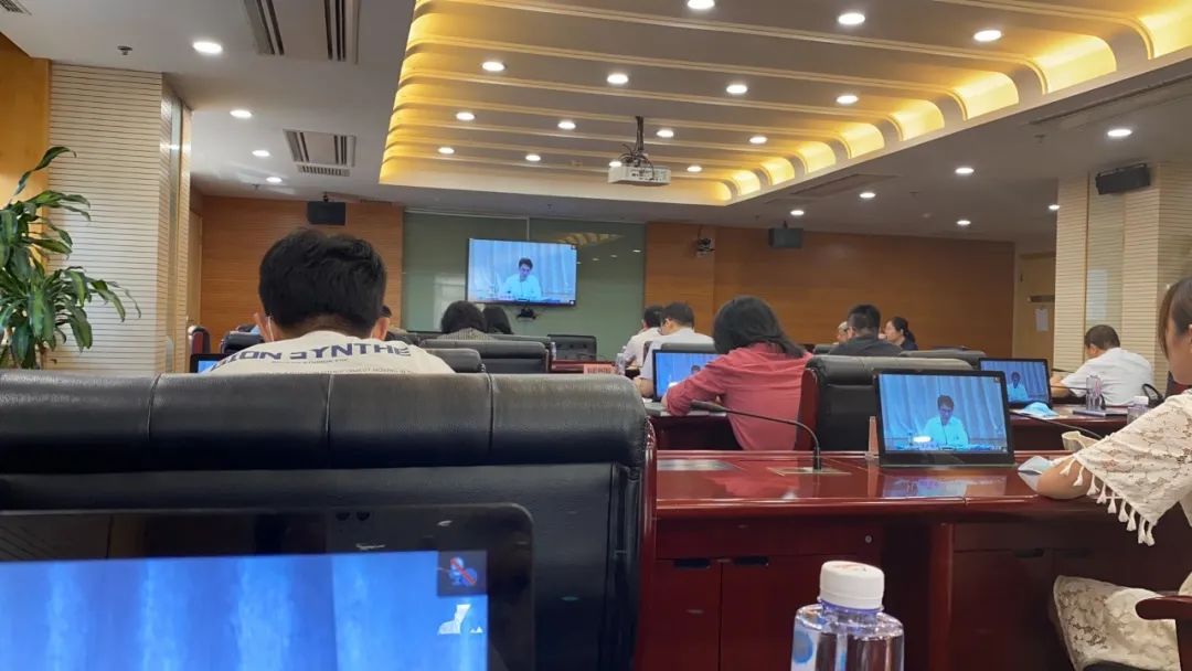 没有产品经验如何在软件公司转型做产品经理?真实体验分享