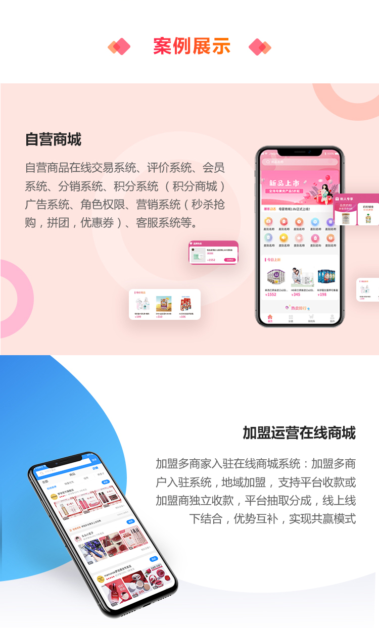 软件开发项目流程步骤详解:从需求分析到部署上线的经验总结