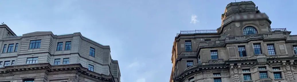软件学院软件工程专业第二期前端开发基础结课作品展精彩呈现