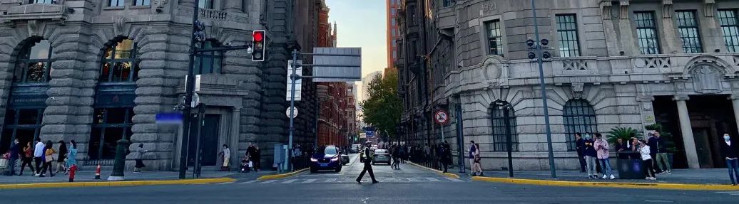 软件学院软件工程专业第二期前端开发基础结课作品展精彩呈现