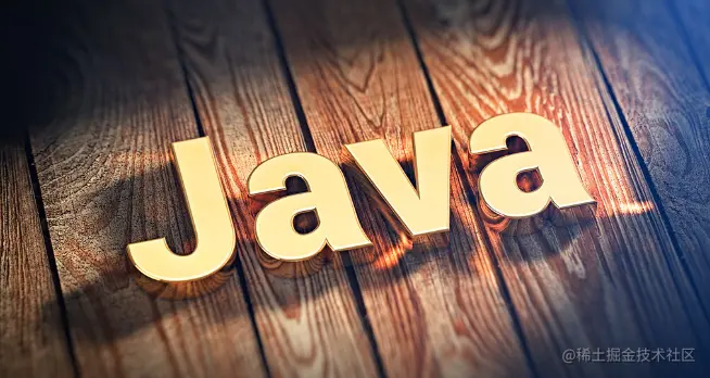 2021年Java软件开发前景分析:未来职业发展机会与趋势