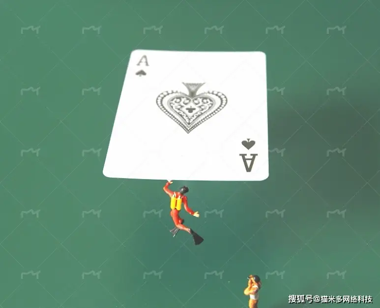 成都棋牌开发公司团队实力如何?选择棋牌开发公司的关键因素解析