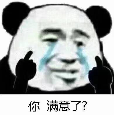 618活动太麻烦?自动薅羊毛工具来了,躺着拿20亿红包,轻松购物不费力