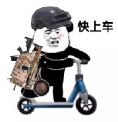 618活动太麻烦?自动薅羊毛工具来了,躺着拿20亿红包,轻松购物不费力