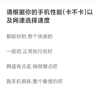 618活动太麻烦?自动薅羊毛工具来了,躺着拿20亿红包,轻松购物不费力