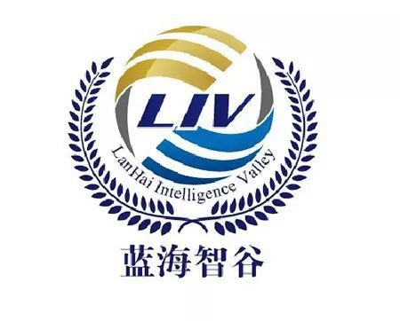 四大上市军工企业如何助力5G研发?军工行业最新分析报告