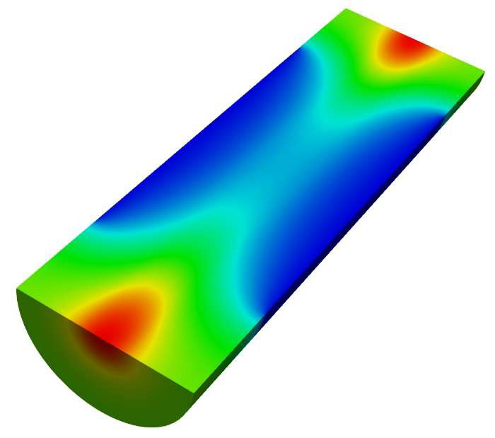 ASLD 高级固体激光器设计及仿真软件 – 专业激光器设计与仿真工具