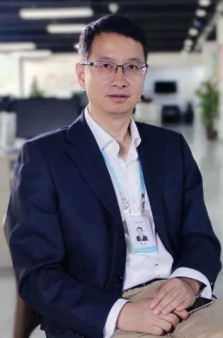 物流运输软件发展趋势与实施路径:提升效率与降低成本的关键策略