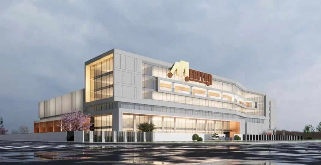 武汉软件百强榜单发布:武汉经开区6家企业成功入选,展现强劲实力