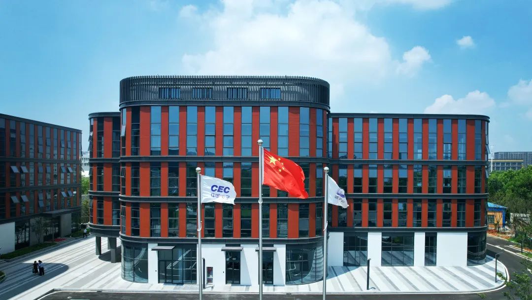 武汉软件百强榜单发布:武汉经开区6家企业成功入选,展现强劲实力