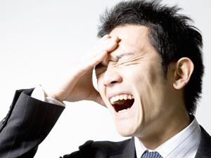 调查揭示:近90%程序员面临身心疲惫问题,如何有效缓解压力?