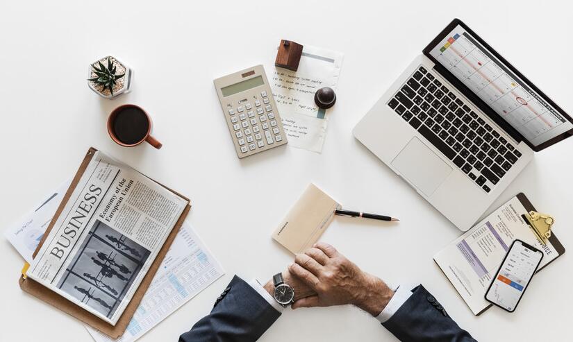 软件开发工程师必备技能:掌握软件开发三个阶段的全面指南