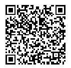 抚州招聘:周末双休+五险一金+三节福利,等你加入