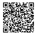 抚州招聘:周末双休+五险一金+三节福利,等你加入