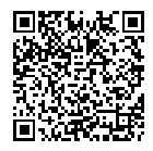 抚州招聘:周末双休+五险一金+三节福利,等你加入