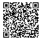 抚州招聘:周末双休+五险一金+三节福利,等你加入