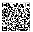抚州招聘:周末双休+五险一金+三节福利,等你加入