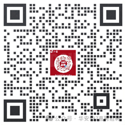 漳州盈晟纸业有限公司招聘:污水主任助理、体系专员等岗位,华安招聘信息