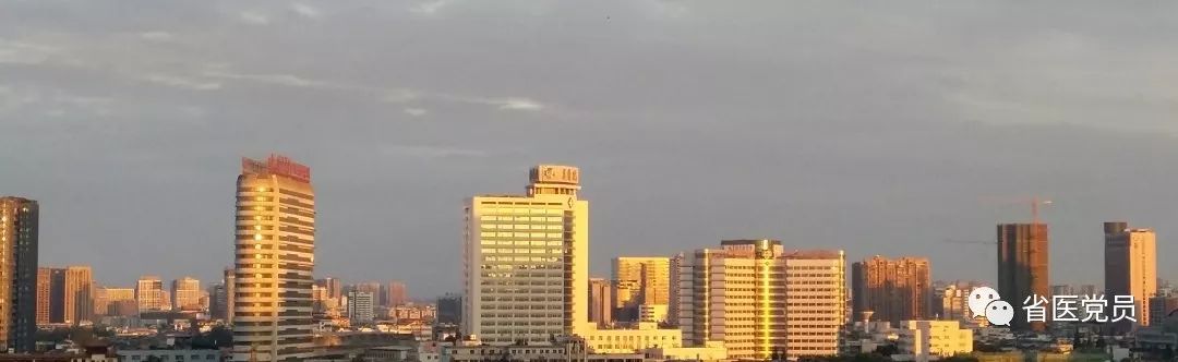 2019年大医精诚技能名师评选活动正式启动,主题教育引领医德医风建设