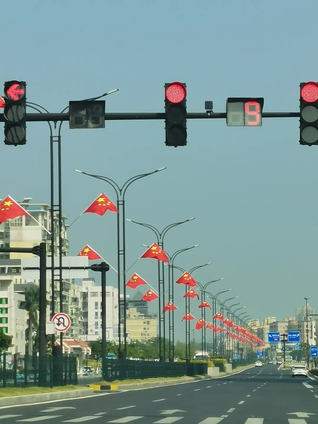 2025年中国经济、技术、软件及AI发展趋势全面解析与预测