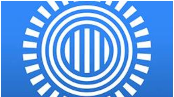 课件与动画开发工具全解析:提升教学与创意设计的必备指南