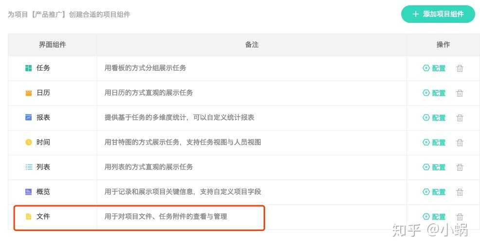 UML的9种常用图与建模工具详解:全面指南与实用建议