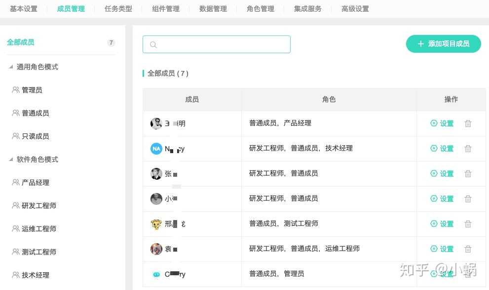 UML的9种常用图与建模工具详解:全面指南与实用建议