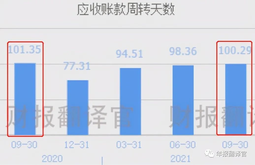 数字货币与区块链技术助力银行开发数字人民币软件,股票市场迎来放量增长