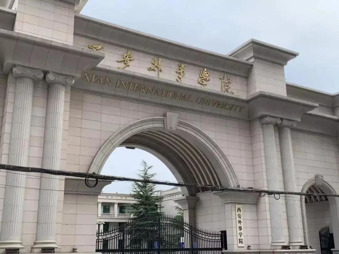 高新区重磅规划:鱼化寨与软件新城携手,实现化鱼成龙新篇章