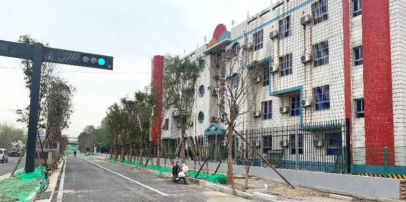 高新区重磅规划:鱼化寨与软件新城携手,实现化鱼成龙新篇章
