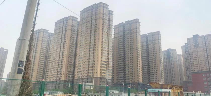 高新区重磅规划:鱼化寨与软件新城携手,实现化鱼成龙新篇章