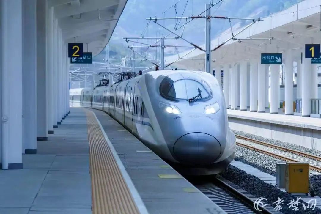 两高联合发布典型案例:十堰市上榜,法律实践新标杆