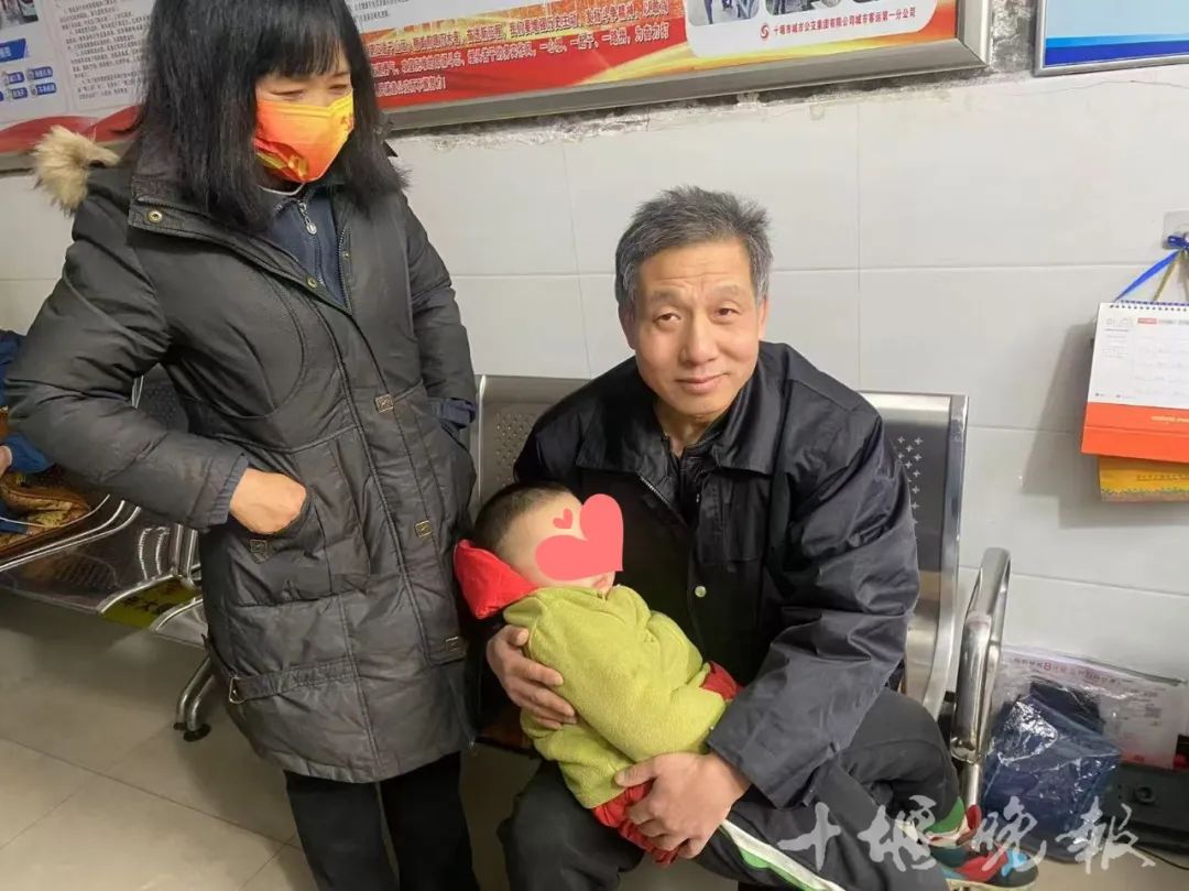 两高联合发布典型案例:十堰市上榜,法律实践新标杆