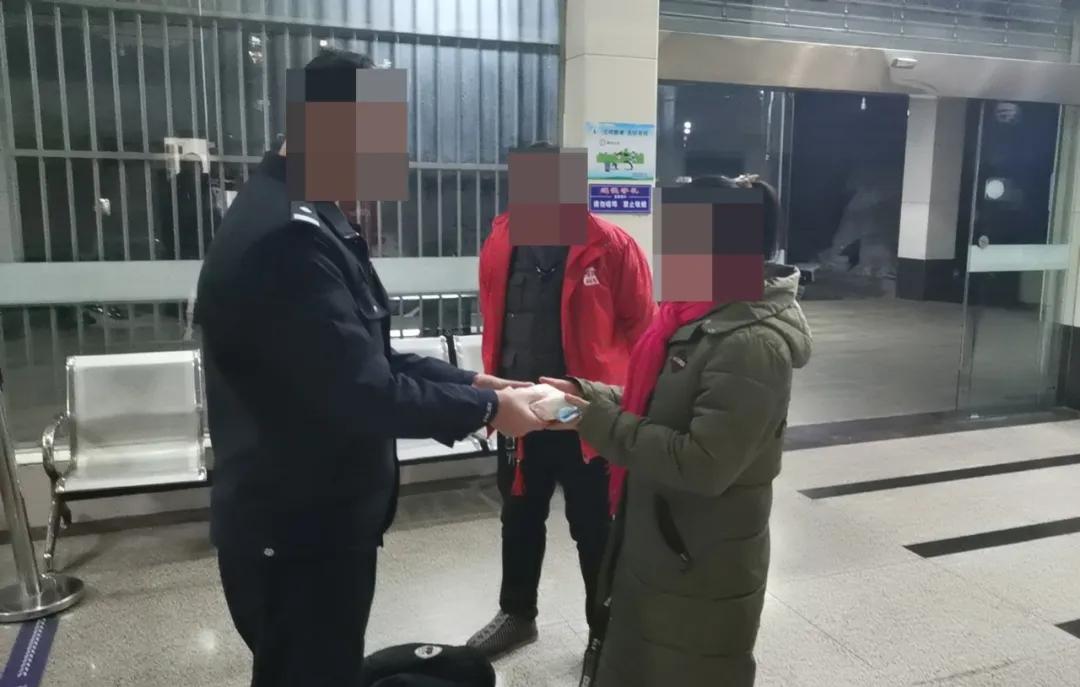 两高联合发布典型案例:十堰市上榜,法律实践新标杆