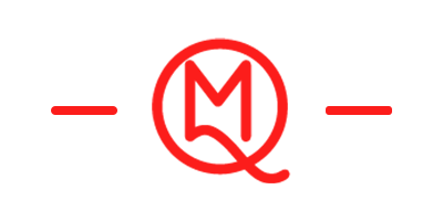 模切厂进军新能源汽车领域,拟收购浙江锦泰95%股权,加速产业布局