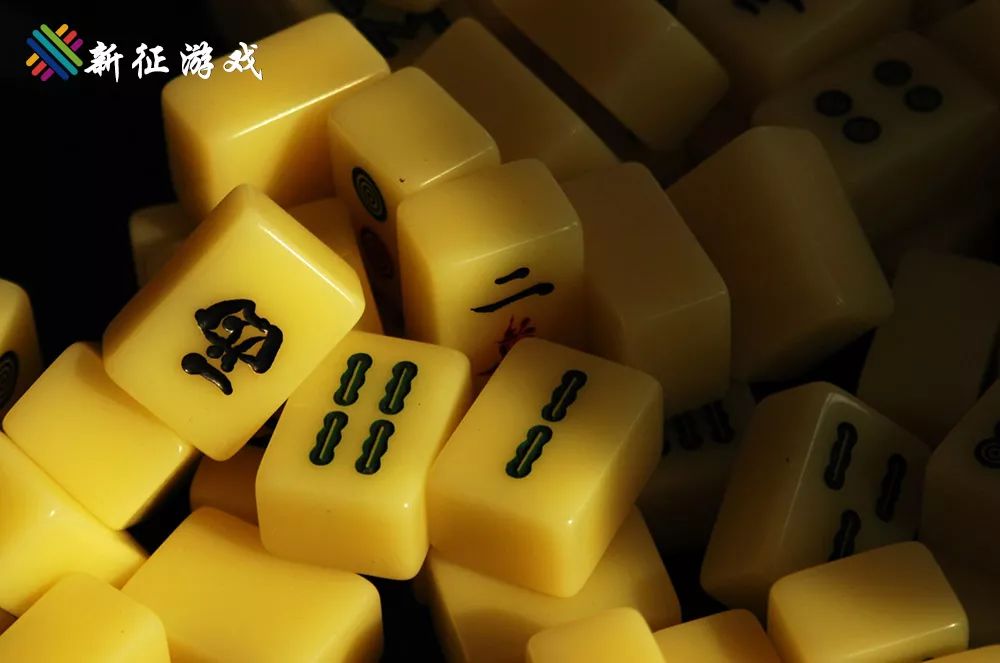 揭秘手机棋牌外挂:真相与防范措施全解析