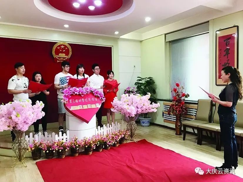 5.22大庆逃犯开饭店娶妻生女,致3死4重伤案件详情曝光