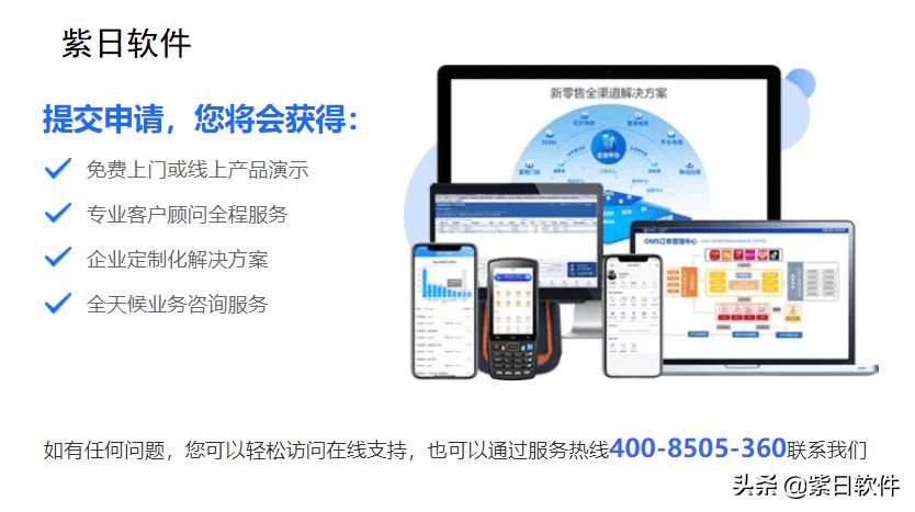 服装ERP系统成功关键:三分软件,七分实施,十二分数据管理