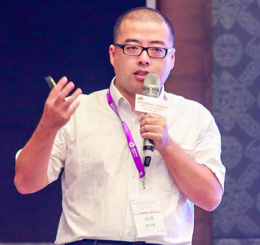 探索DevOps环境下的高效质保测试方法与实践策略