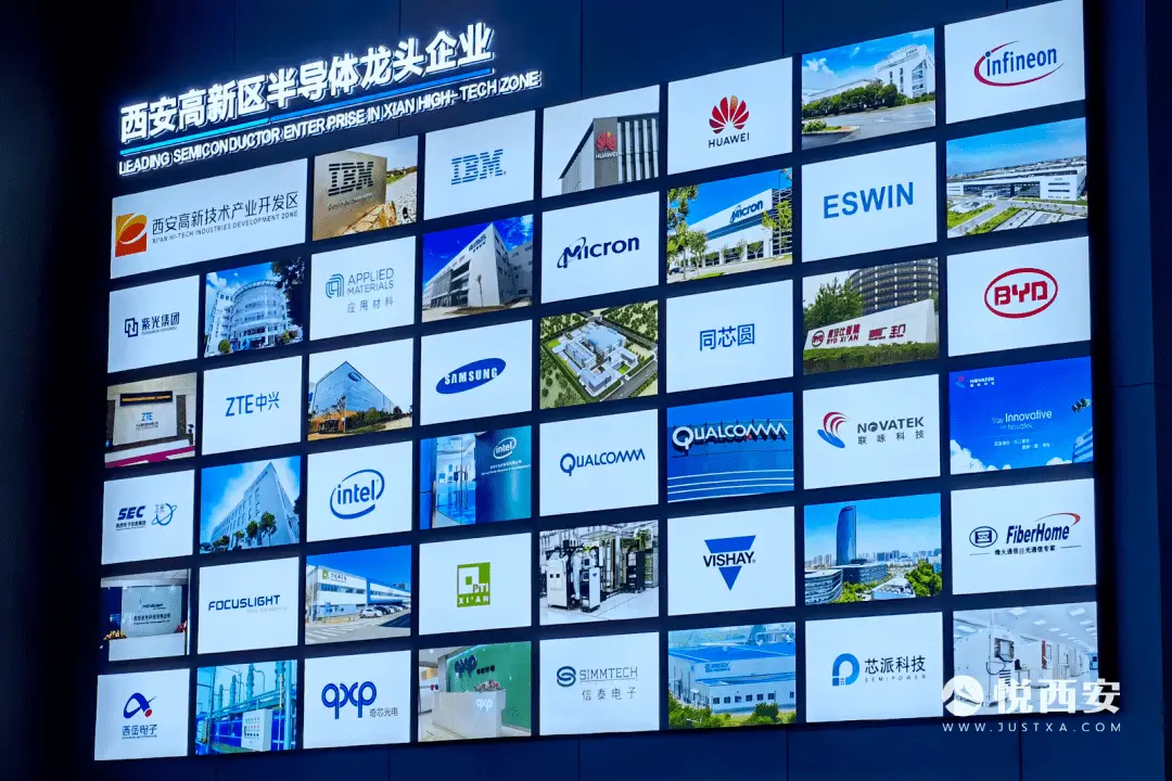 西安产业倍增新动向:2026年GDP破1.5万亿,实现经济跨越式发展