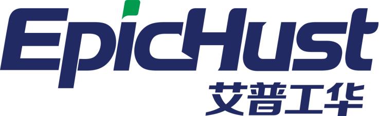 艾普工华重庆研发中心助力智慧重镇建设,推动重庆智能制造发展