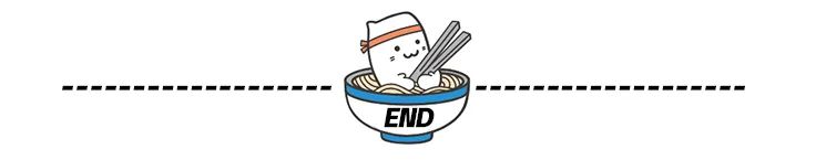 石嘴山市结构化面试考题解析:全面掌握面试技巧与策略