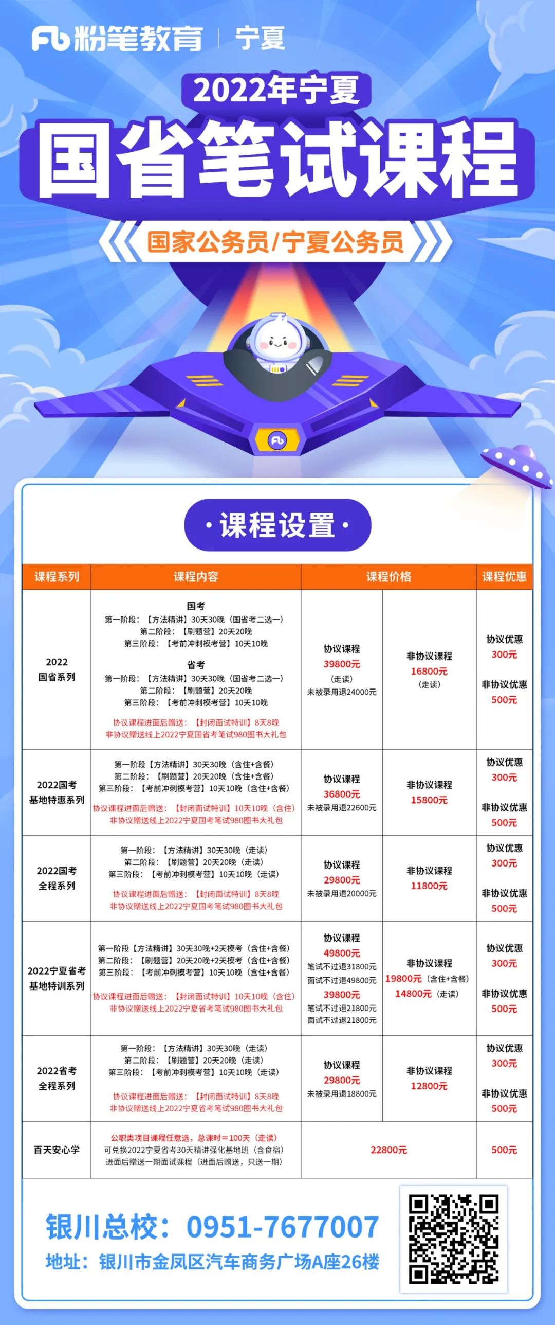 石嘴山市结构化面试考题解析:全面掌握面试技巧与策略