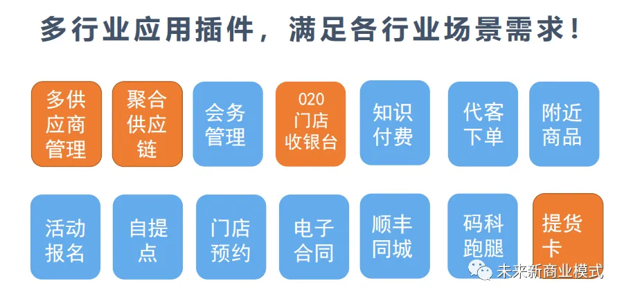 如何选择靠谱的软件公司?关键因素与实用建议全解析