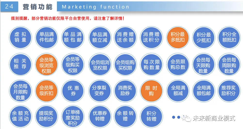 如何选择靠谱的软件公司?关键因素与实用建议全解析