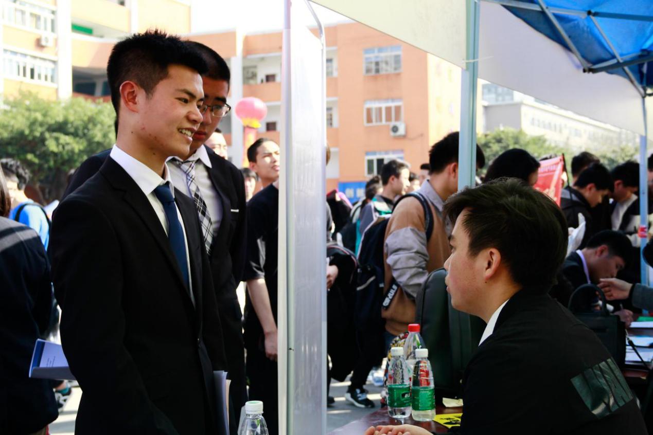 山西新华电脑学校被曝光!考生及家长需警惕,是否曾被忽悠?