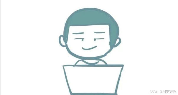 程序员学习指南:从零基础入门到精通的详细教程