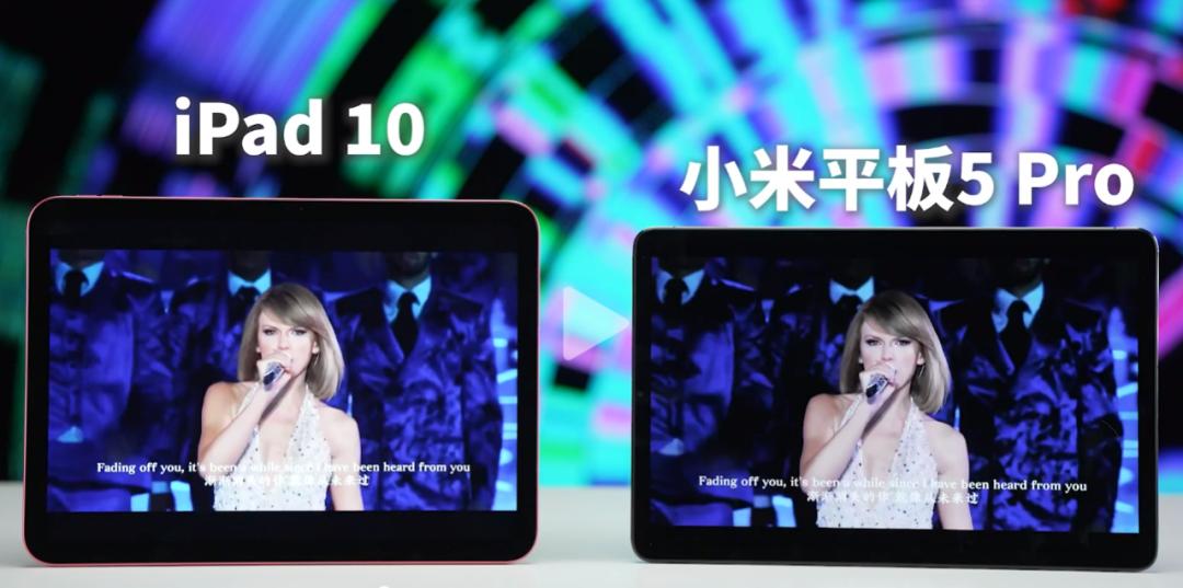 2023年安卓平板表现不佳,苹果和华为是否应承担责任?深度解析