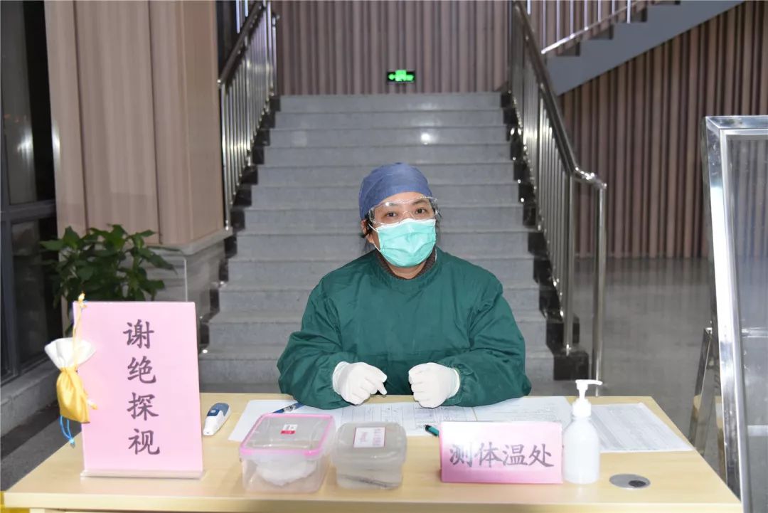 凝心聚力抗疫情:惠山区人大代表展现责任与担当
